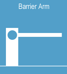 Nice Apollo Gate Opener Part Finder | Apollo Gate Openers