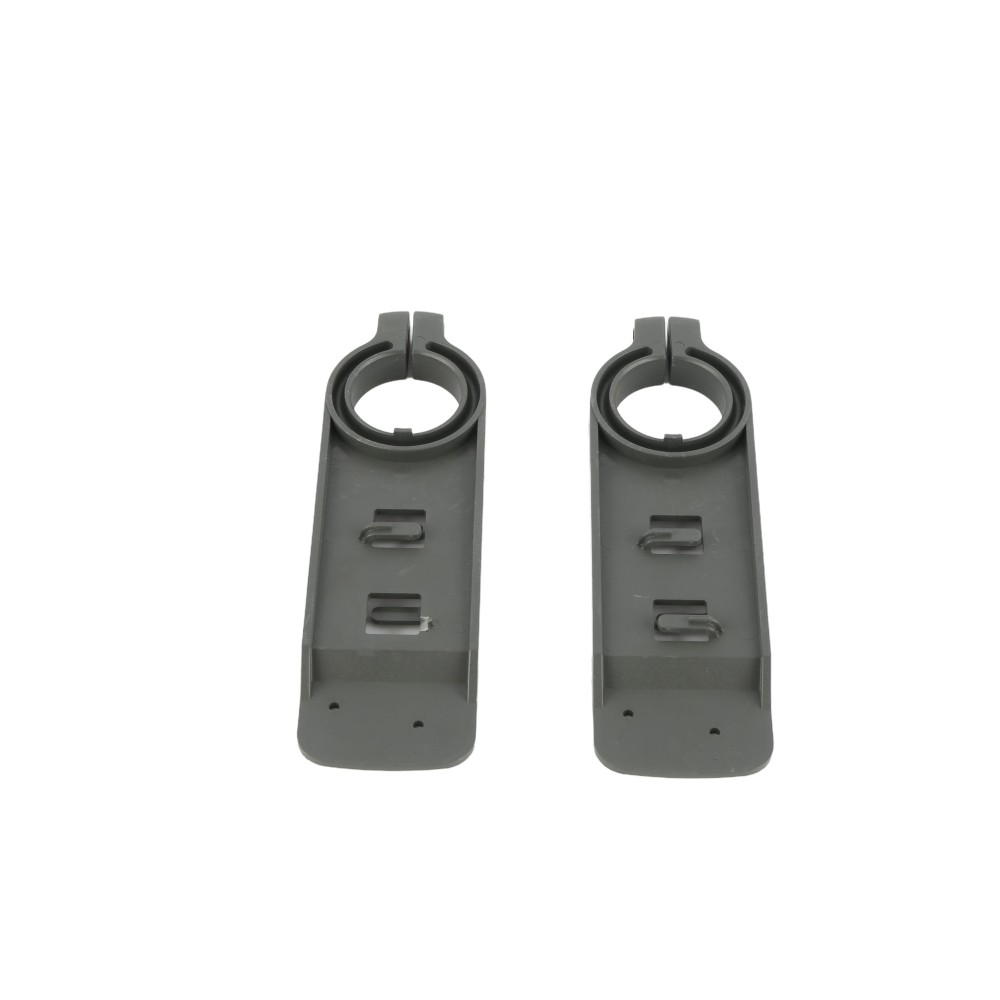 Nice Apollo Replacement Limit Switch for 4300/4500 Gate Operators