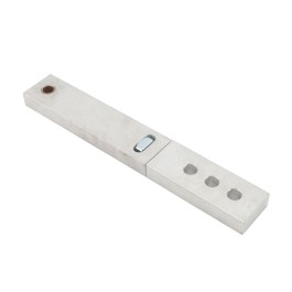 Nice Apollo Adjustable Arm Assembly for Vanguard 3500 & 3501