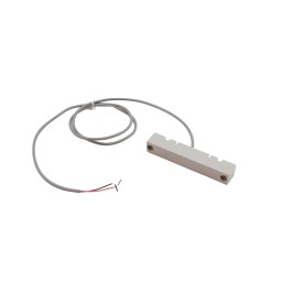 Nice Apollo Magnetic Switch & Bolt Kit - 10456 | Apollo Gate Openers