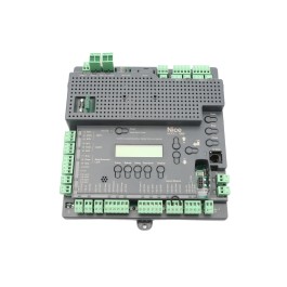 Nice Apollo 1050US UL325 Universal Smart Control Board