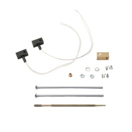 Nice Apollo Limit Kit - Nice Apollo A2088 - 20208890