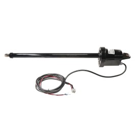 416-blk_nice-apollo-actuator-