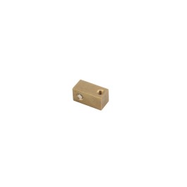 Apollo 20-in Wall/Vanity Light – Kuzco Lighting