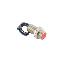 APOLLOX PRO SENSOR 900 鮎竿 a2072_nice-apollo-20207299-