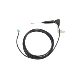 868 Mhz Outdoor Antenne Geschikt Voor Garagedeur Afstandsbediening Antenne Kan Uitbreiden De Afstandsbediening Garage Deur Drive