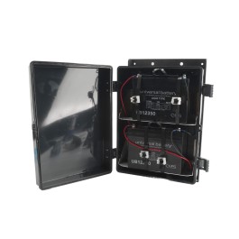 mx5570-70_apollo-dual-battery-