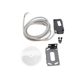 Nice Apollo Reflective Photo Eye Kit - MX4527 | Apollo Gate