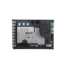 【unico】ALBERO AV low board xba3_nice-apollo-xba3-spare-