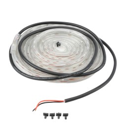 xba4_nice-apollo-xba4-131-ft-