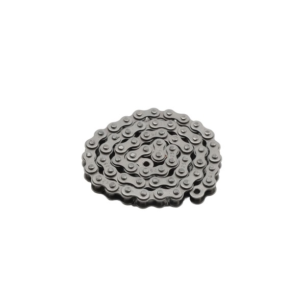 Nice Apollo Chain #25 Drive for 7300 with Mast