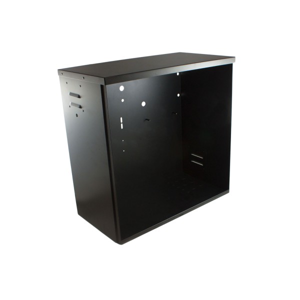 Nice Apollo 10053090 Replacement Control Box Only for 7200 - Black