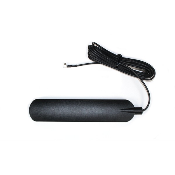 2GIG LTE Attic Antenna for GC3 & EDGE - 2GIG-ANT5XL-GC3