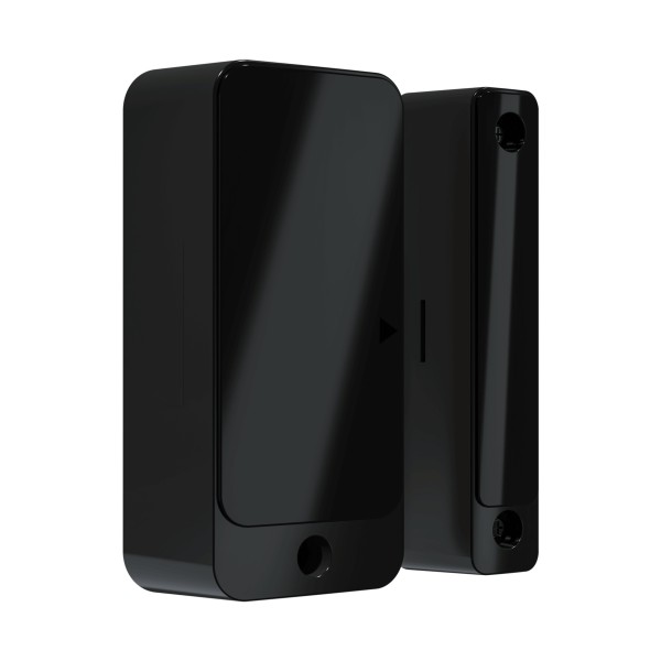 2GIG E+ Extended Range Outdoor Wireless Contact Sensor - 2GIG-DW30E-900