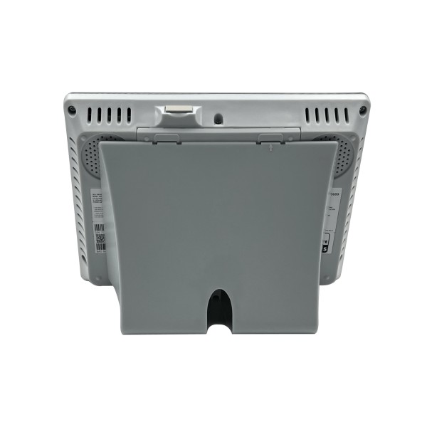 2GIG EDGE Desktop Stand - 2GIG-EDG-DESK