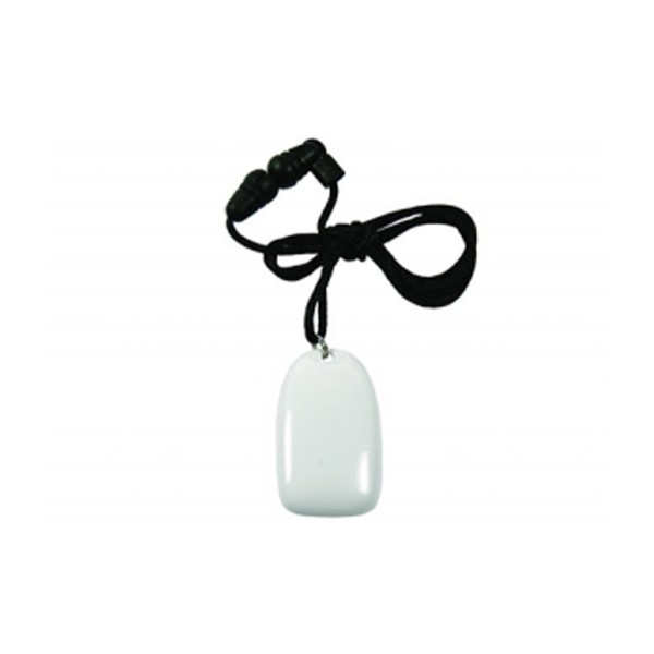 2GIG Numera Fall Detection Pendant - 2GIG-F1-345