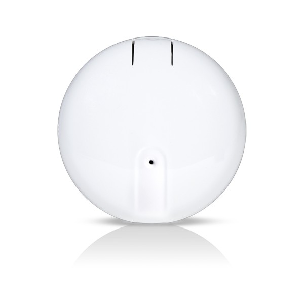 2GIG Firefighter Listener & Transmitter - 2GIG-FF-345