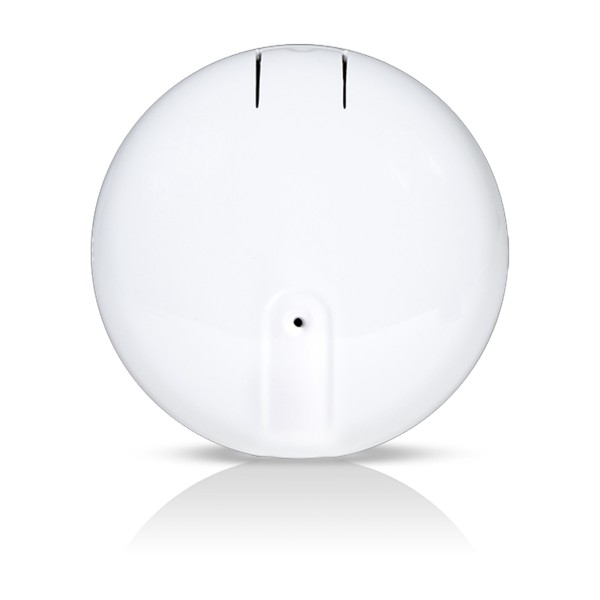 2GIG Encrypted Firefighter Listener & Transmitter - 2GIG-FF1E-345