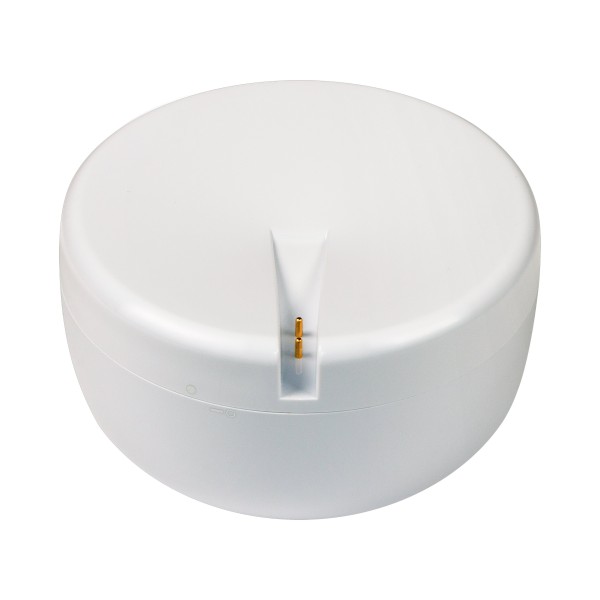 2GIG Water Leak Detector - 2GIG-FT6-345