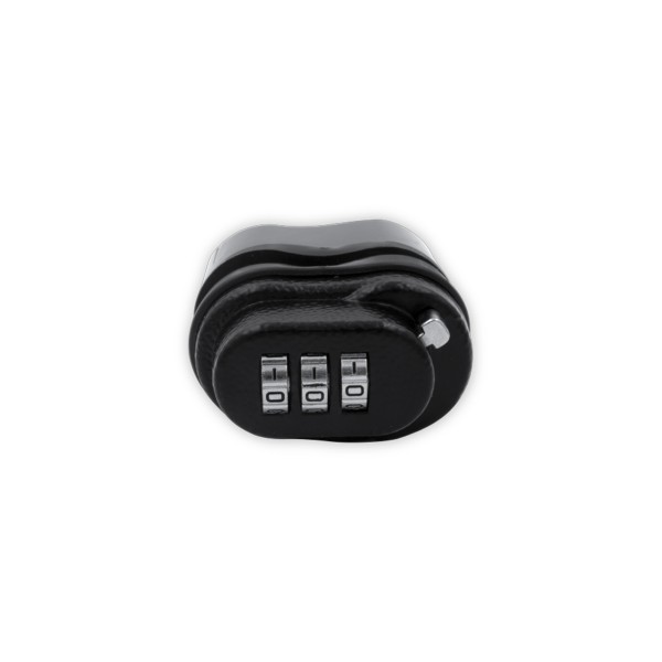 2GIG Gun Motion Detector - 2GIG-GNGRD1-345