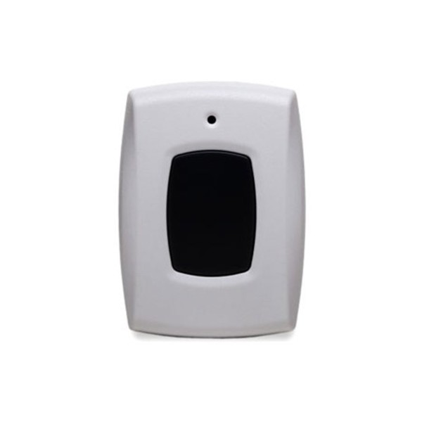 2GIG Panic Button - 2GIG-PANIC1-345