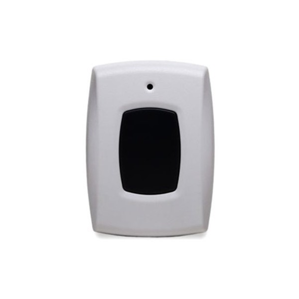 2GIG Encrypted Panic Button - 2GIG-PANIC1E-345