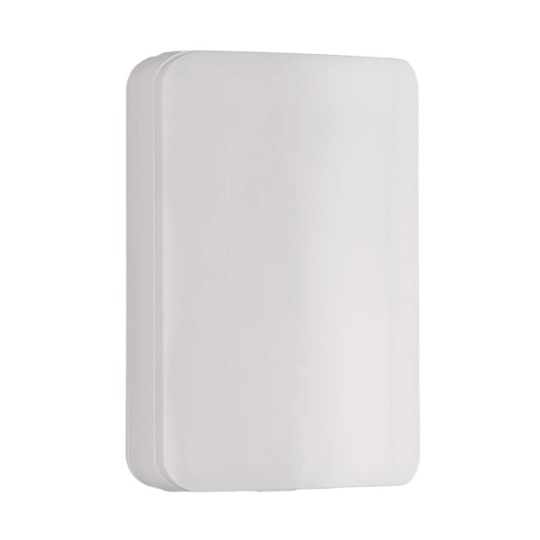 2GIG 345S Passive Infrared Motion Detector - 2GIG-PIR100-345