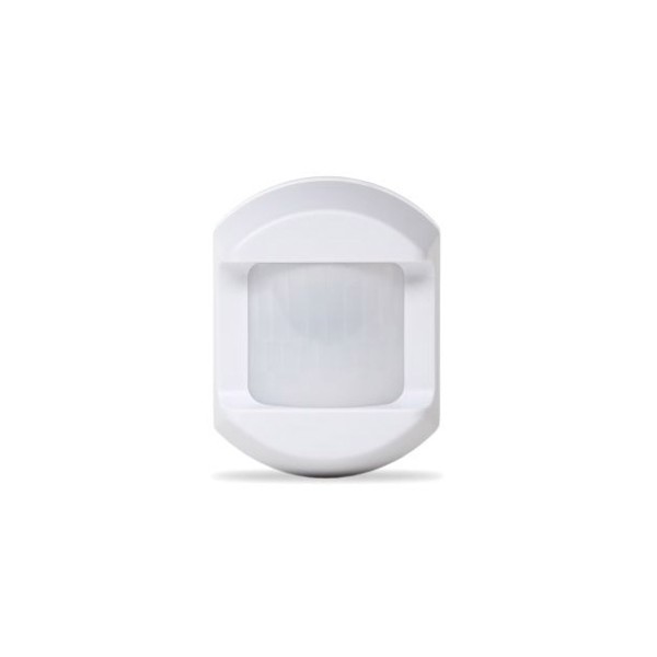 2GIG Encrypted Motion Detector - 2GIG-PIR1E-345