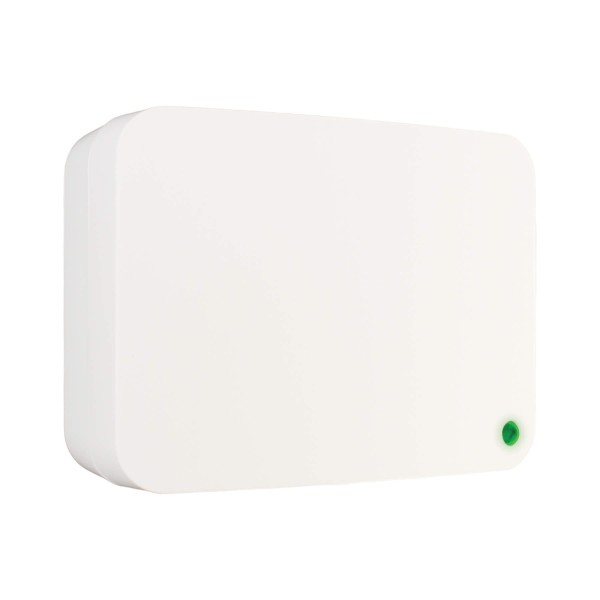2GIG 345S Wireless Repeater - 2GIG-RPTR100-345