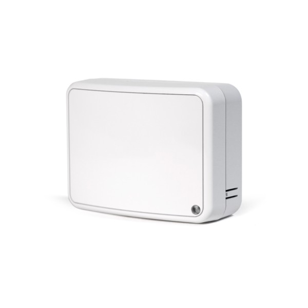 2GIG 345MHz Repeater - 2GIG-RTPR1-345