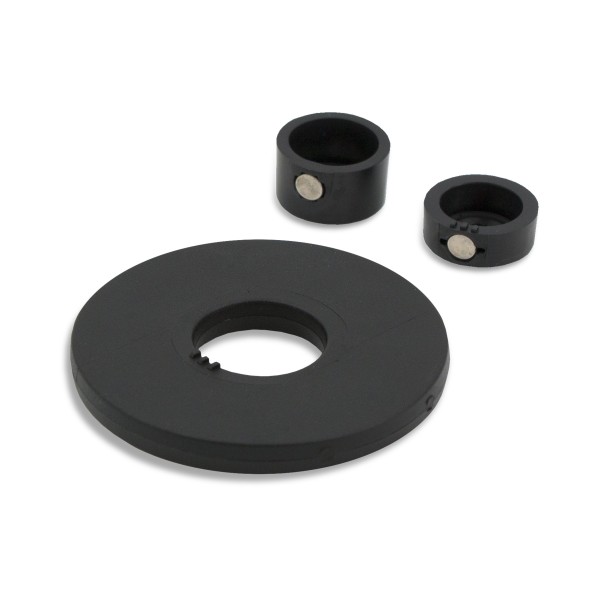 2GIG Stove & Grill Guard Sensor - 2GIG-STVGRL1-345