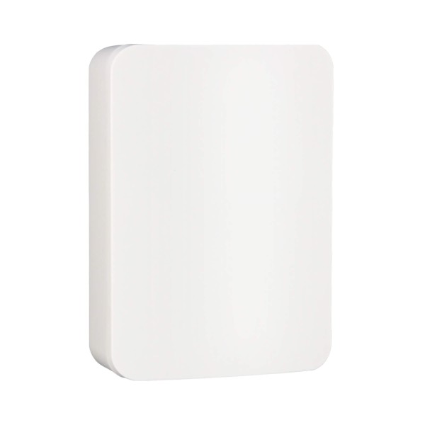 2GIG 345S Wireless Hardwire Takeover Module - 2GIG-TAKE100-345