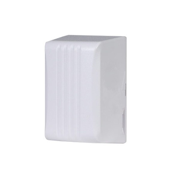 2GIG Tilt Sensor - 2GIG-TILT1-345