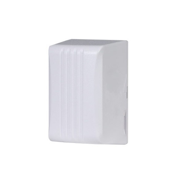 2GIG Encrypted Tilt Sensor - 2GIG-TILT1E-345