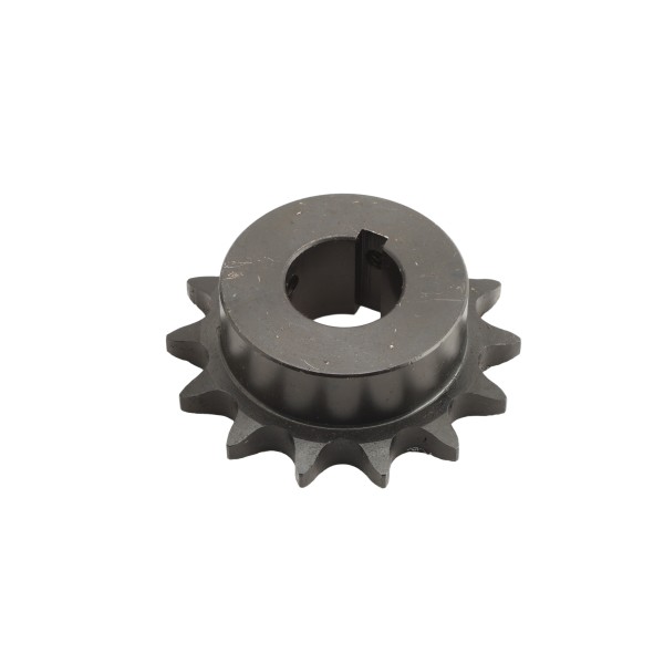 Nice Apollo 50B14 Sprocket, 50BS14 X 1 F/3500