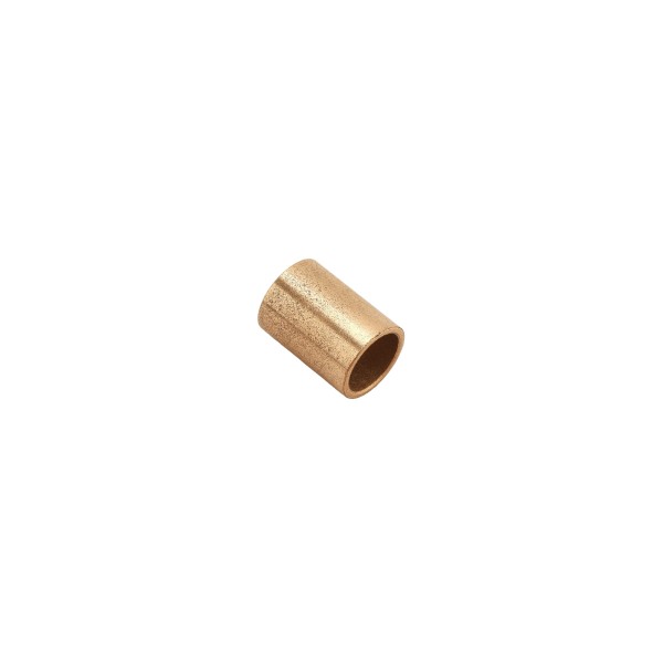 Nice Apollo 72510003 Gear Housing Bushing