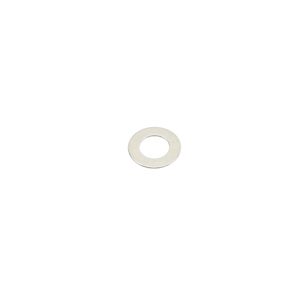 RACE, THIN (TRA-815)