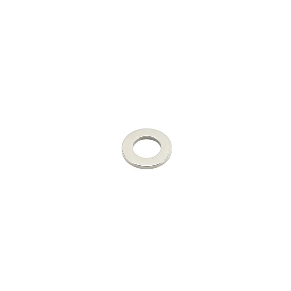 RACE, THICK (TRC-815)