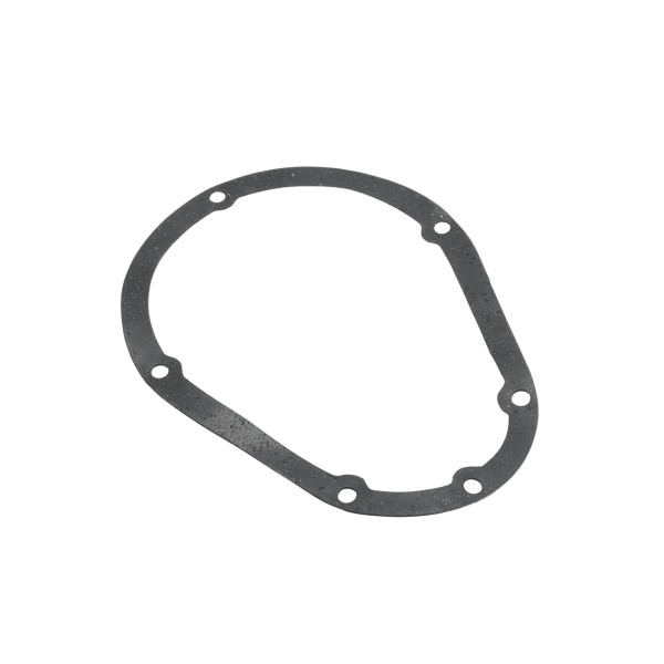 Nice Apollo A2096 Bell Housing Gasket for 816 Actuators A2096 (Default)