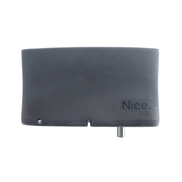 Nice Apollo CHBOX350 Chassis Assembly for 3500 and 3600 Openers (Default)