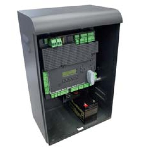 MBAC1050