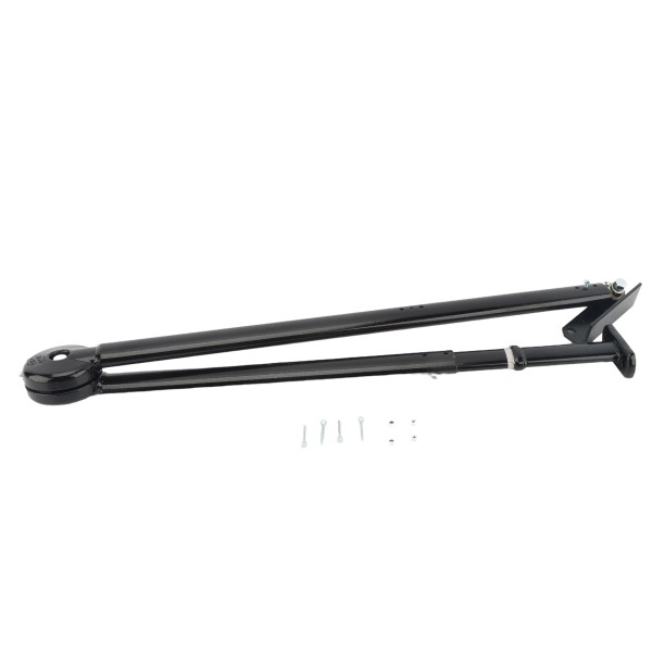 Universal Next Gen Arm Assembly