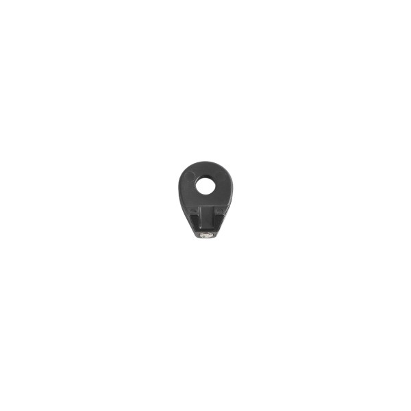 Target Magnet - MX4265
