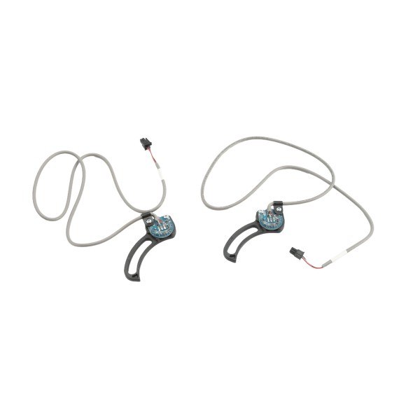 Sensor Target With Harness - MX4329-03