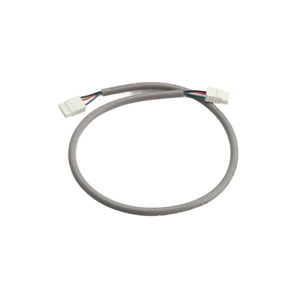 Nice Apollo HySecurity Cable with Communication Port (Default)