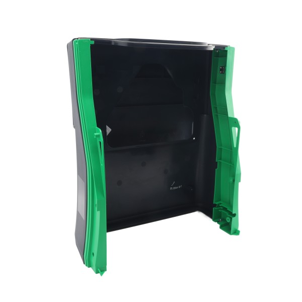 Rear Cover Assembly For SlideSmart CNX - MX4470