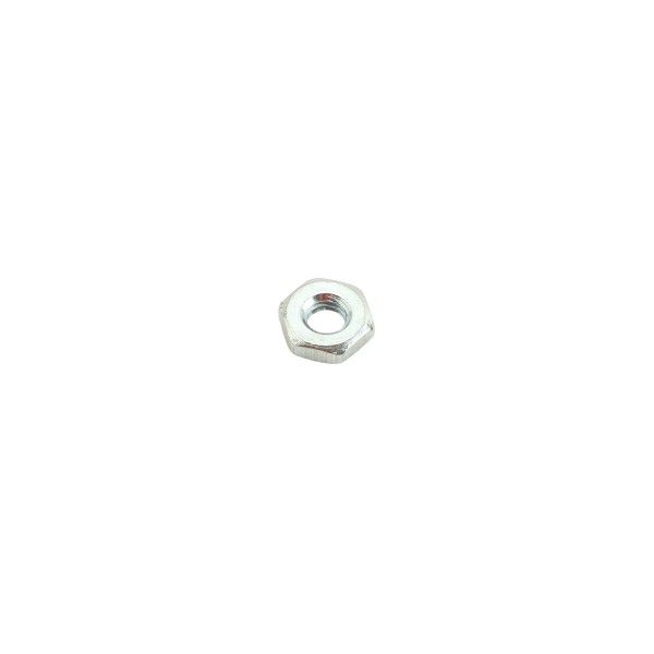 Nice Apollo 2006 Hardware Nut, Gear, AC Apollo A2006
