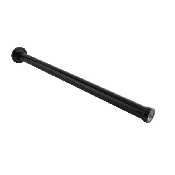 Nice Apollo Aluminum Cover Tube for SELA Housing Assembly (Default)