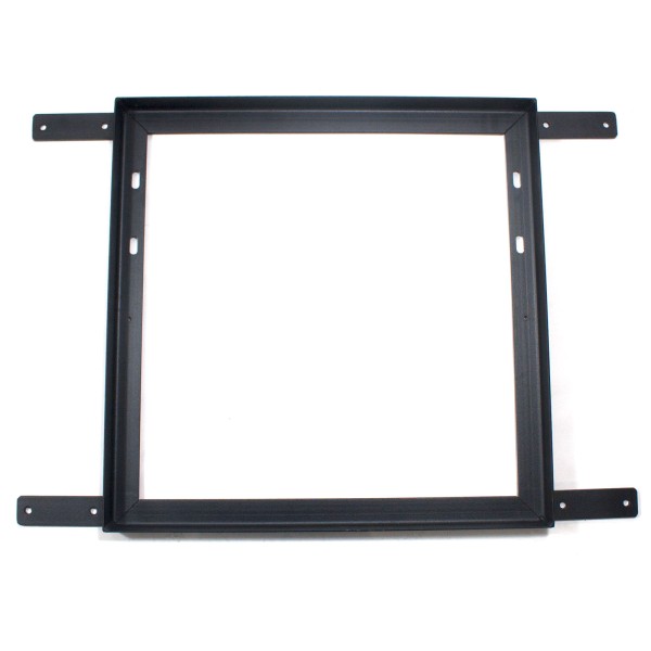 Nice Apollo 10003590 Frame Replacement - Black Powder Coated