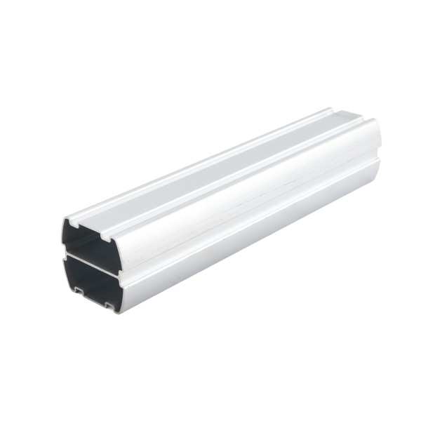 Nice Apollo Reinforcement Extrusion M-Bar for M3/M5/M7BAR - PD1614B0000